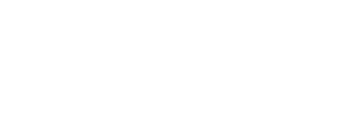 Villa Torél