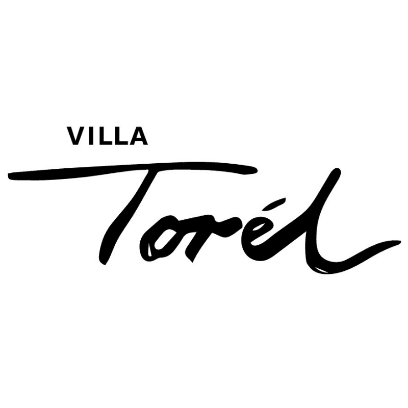 Villa Torél – Cocina de Proximidad